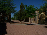 Lynwood Garden Apartments