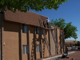 Lynwood Garden Apartments