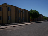 Lynwood Garden Apartments