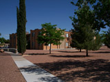 Lynwood Garden Apartments